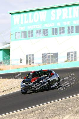 media/Oct-01-2023-VIP Trackdays (Sun) [[8c13cf1485]]/C Group/session 1 turn 4b/